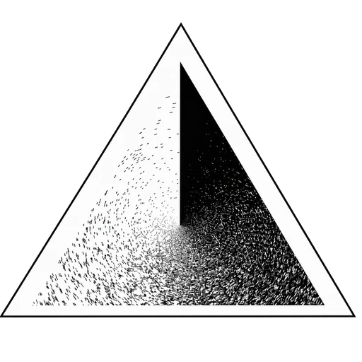 Gaviria S.A.S.